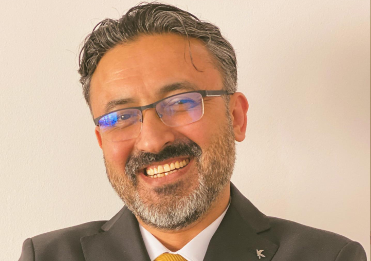 Bir üründe en çok aradığım şey Ballstad'ta vardı: kalite ve güven!