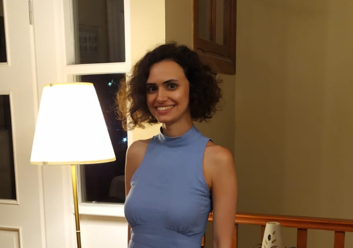 Ballstad markasının önüne geçen başka bir ürün bulamadım