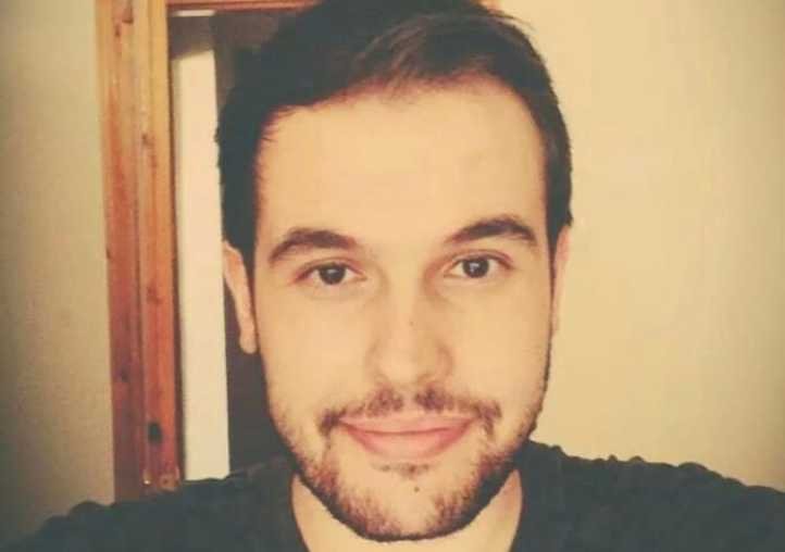 Gerçekten de tüm beklentimi karşıladı