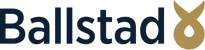 Ballstad