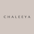 Chaleeya logo