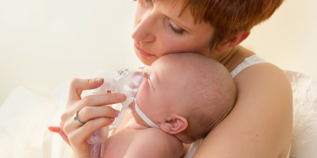 Hamile kadınlarda artan kan omega-3 seviyeleri, çocuğun astım riskini azaltmaya yardımcı olabilir.