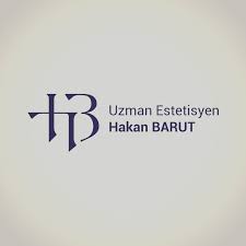 Hakan Barut logo