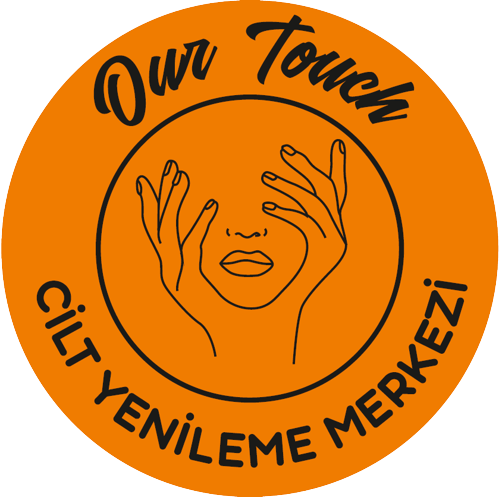 Our touch logo