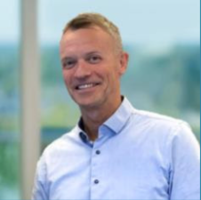 Svein